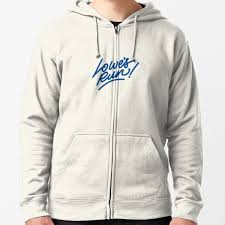All lowe's associates deliver quality customer service while maintaining a store that is clean, safe, and stocked with the products our customers need. Lowes Sweatshirts Hoodies Redbubble