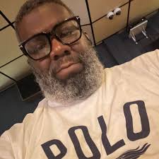 Rashonda Mccullough-albany