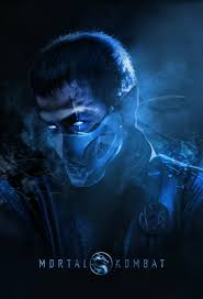 Последние твиты от mortal kombat 2021 full movie english sub (@kombat_2021). Lewis Tan On Twitter These Posters Got Me Hyped Thank You Mortalkombat
