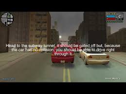 Completed 100 % with all islands unlocked, . Download How To Get Helicopter In Gta Liberty City In First Island Psp 3gp Mp4 Codedwap