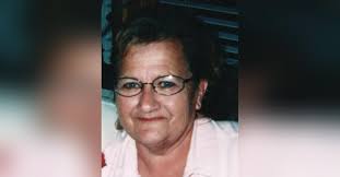 Obituary information for Linda Kaye Blevins
