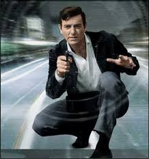 Image result for tv private