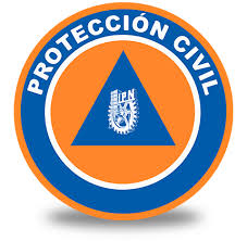 Translation of proteccion in english. Proteccion Civil Ipn