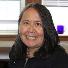 WSSDA2013: Directory