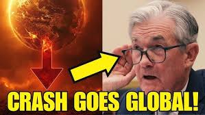 Futures: Gold and GRaB Candles.