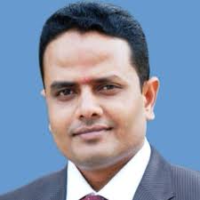 Diagnostic Imaging in Oral and Maxillofacial Diseases