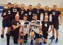 The michigan high school athletic association, inc., is a private, voluntary asso­ci­­a­tion for public, private and parochial secondary schools which choose to join and participate in the organization. Mitteilungsblatt 43 Kw 2020 Tsv Talheim E V Abt Volleyball