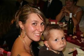 Céline JACOB (PERRET), 42 ans (VYANS LE VAL, MONTBELIARD)