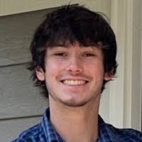 Kevin Ard's Instagram, Twitter & Facebook