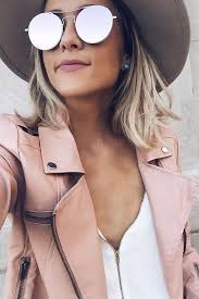 Patrick Milton (patrickmilton0468)