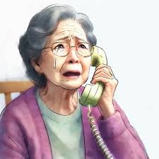 父亲是家里的頂梁柱，他不常說愛，卻用愛為我們撐起了一片天。善待你的父亲，因為他下輩子不會再來每人一句💁‍♀️感恩，願神祝福長命百歲，健健康康,  平平安安👴💖