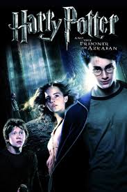 Harry Potter And The Prisoner Of Azkaban Movie Poster Hd Harry Potter Poster 75 Printable Posters All Parts Free Download Prisoner Of Azkaban Azkaban The Prisoner Of Azkaban