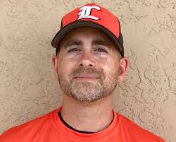 Thank you Coaches Steve Crowley and Jason Duesler for sharing your  expertise with the campers at the JRBC!