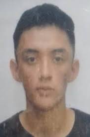 TVO Canal 23 Oficial added a new photo.