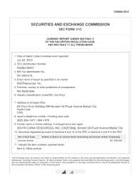 Completing the you call the shots modules 10 and 16 attending a regional immunization workshop or state conference Certificate Of Precondition Fill Online Printable Fillable Blank Pdffiller