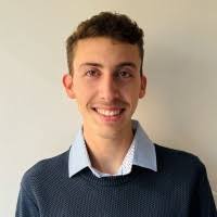 50+ "Tomas Galarza" profiles