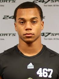 Matthew Guidry's Instagram, Twitter & Facebook