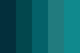 Check spelling or type a new query. Navy Teal Turquoise Color Palette