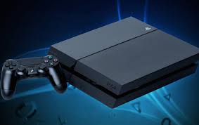 How To Take A Backup Of Your Ps4 Games And Data Ndtv Gadgets 360