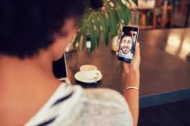 It's a fairly new addition to the best for: Best Dating Apps Uk From Free To Paid Tinder To Happn And Straight To Gay And Lesbian London Evening Standard Evening Standard