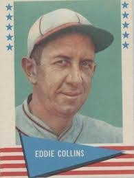 Sky Collins's Instagram, Twitter & Facebook