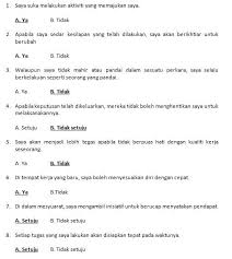 Baca contoh soalan pembantu tadbir n19 ini sekiranya anda sedang mencari rujukan ptn19 jpa/spa terkini. Contoh Soalan Peperiksaan Online Pegawai Tadbir Dan Diplomatik M41 Exam Ptd