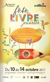 Trouvez votre annonce de équitation d'occasion à vendre ou acheter à annonay (07) parmi nos débarras équitation occasions sur paruvendu mondebarras. Fete Du Livre Jeunesse D Annonay Manifestations Auvergne Rhone Alpes Livre Et Lecture