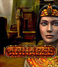 ★ deutschlands beste casual games! Annabel Annabel Kostenlos Spielen Bei Deutschland Spielt Gratis Download