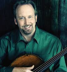 SFCMF 2023 Season Brochure by SantaFeChamberMusicFestival