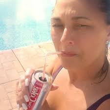 THE BEST 10 FERRIES near LEWES, DE