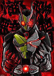 pin by tengku farhan on kamen rider and other stuff kamen rider decade kamen rider kabuto kamen rider