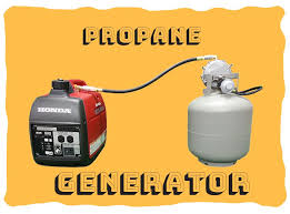 Maybe you would like to learn more about one of these? Top 5 Best Quiet Propane Generators Reviews For 2020