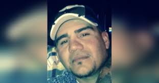 Obituary information for Rudy