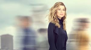 Espoir impuissant | regardez en streaming ou téléchargez l'épisode complet en ligne ici: Voir Grey S Anatomy Saison 17 En Streaming Vostfr Hd