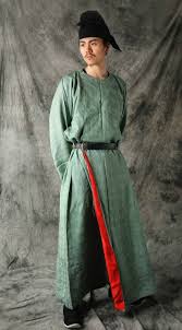Pin On Hanfu