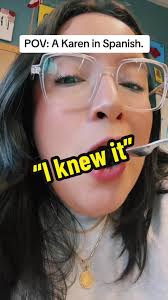 Just for fun 🤣. BTW I love your videos @Theresa Rubalcava 💖💖