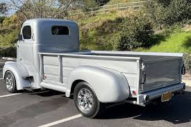 Image result for Bell System Gray 1940 Dodge Truck