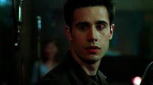 Haley Heller's Instagram, Twitter & Facebook