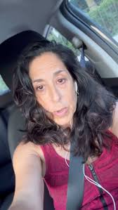 Third Series Fundamentals is the JAM💥 My zoom schedule lists 6 classes  that I teach