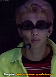 Search the imgflip meme database for popular memes and blank meme templates. The Boy Knows How To Rock It Explore Tumblr Posts And Blogs Tumgir