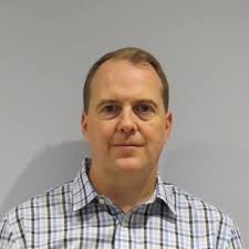 Scholarship Committee