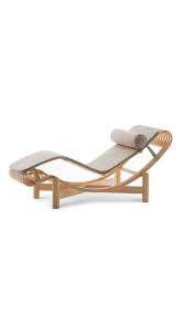 Maybe you would like to learn more about one of these? Tokyo Chaise Longue
