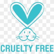 We did not find results for: Cruelty Free Png Cruelty Free Europe Graphics Transparent Png Vhv