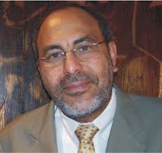 Seu exemplo vai ser seguido. Dirija com responsabilidade.