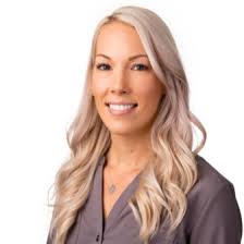 Barry Shields Email & Phone Number