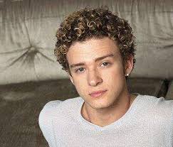 Kayla Gil (@kayla19gil22)