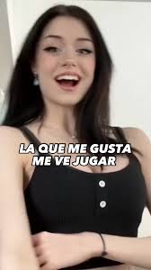 Respuesta a @fp_tvarok El terror de #liverpool #portero #goalkeeper #error  #futbol #final #eufa #eufachampionleague #realmadrid #madrid #real #madrid  #liverpoolfc #alemania #loris #karius #kariusgoat ...