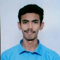 9800+ "Waghmare" profiles