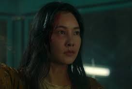 No vengas a casa: final explicado de la serie de Netflix Don't Come Home