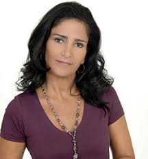 She was the first woman in mexican history to take to trial an organized crime ring involved with child pornography. Lydia Cacho Ribeiro Pen Zentrum Deutschland